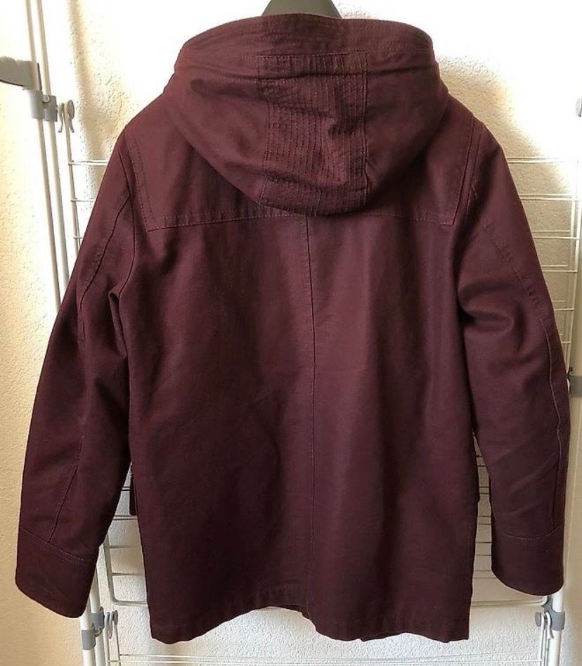 Giacche: Veste Ado - Jeune – Usato da Vétroz venduto da pat_fb96 1