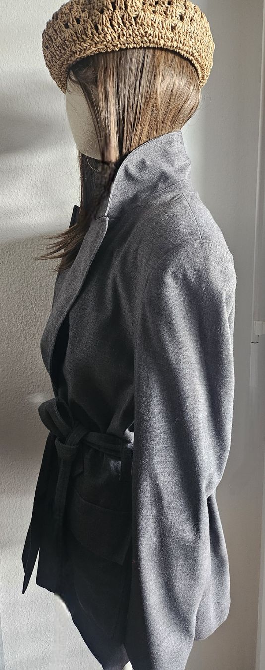 Zara Giacche: Zara Damen blazer Gr. M – Usato da Bülach venduto da ane_yn2b 2
