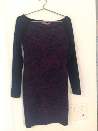 Kleid