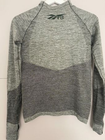 T- Shirt Gr.M