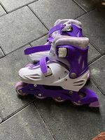 Roller