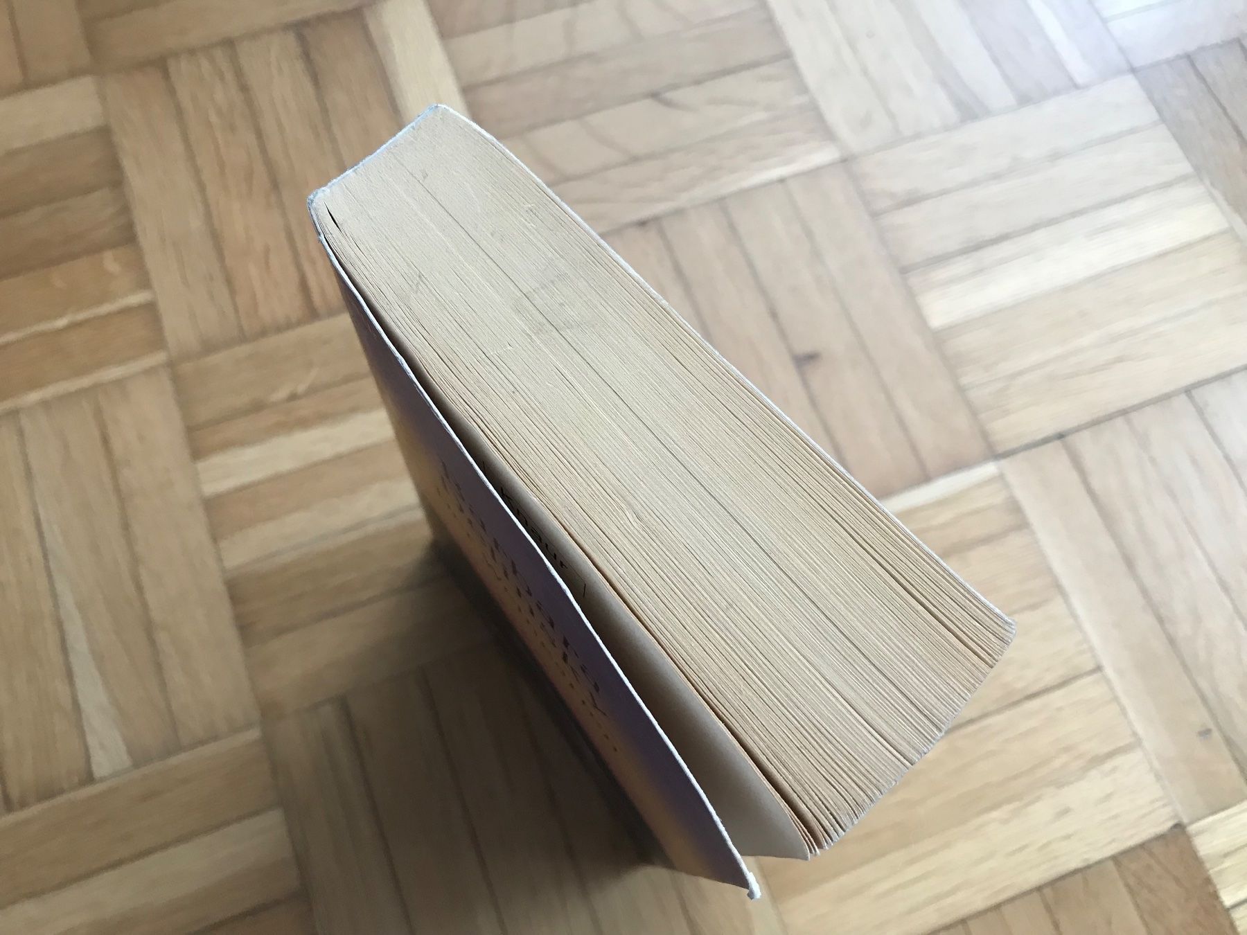 Bücher: Barbara Delinsky - Der Weingarten / Porto 3.40 – Gebraucht aus Emmenbrücke von Hathor123 3