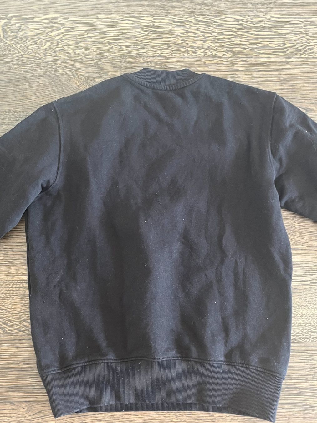 Pulls & Sweat-shirts: Pullover Versace Jeans Couture – D'occasion à Rothenthurm par fab_6lpy 1