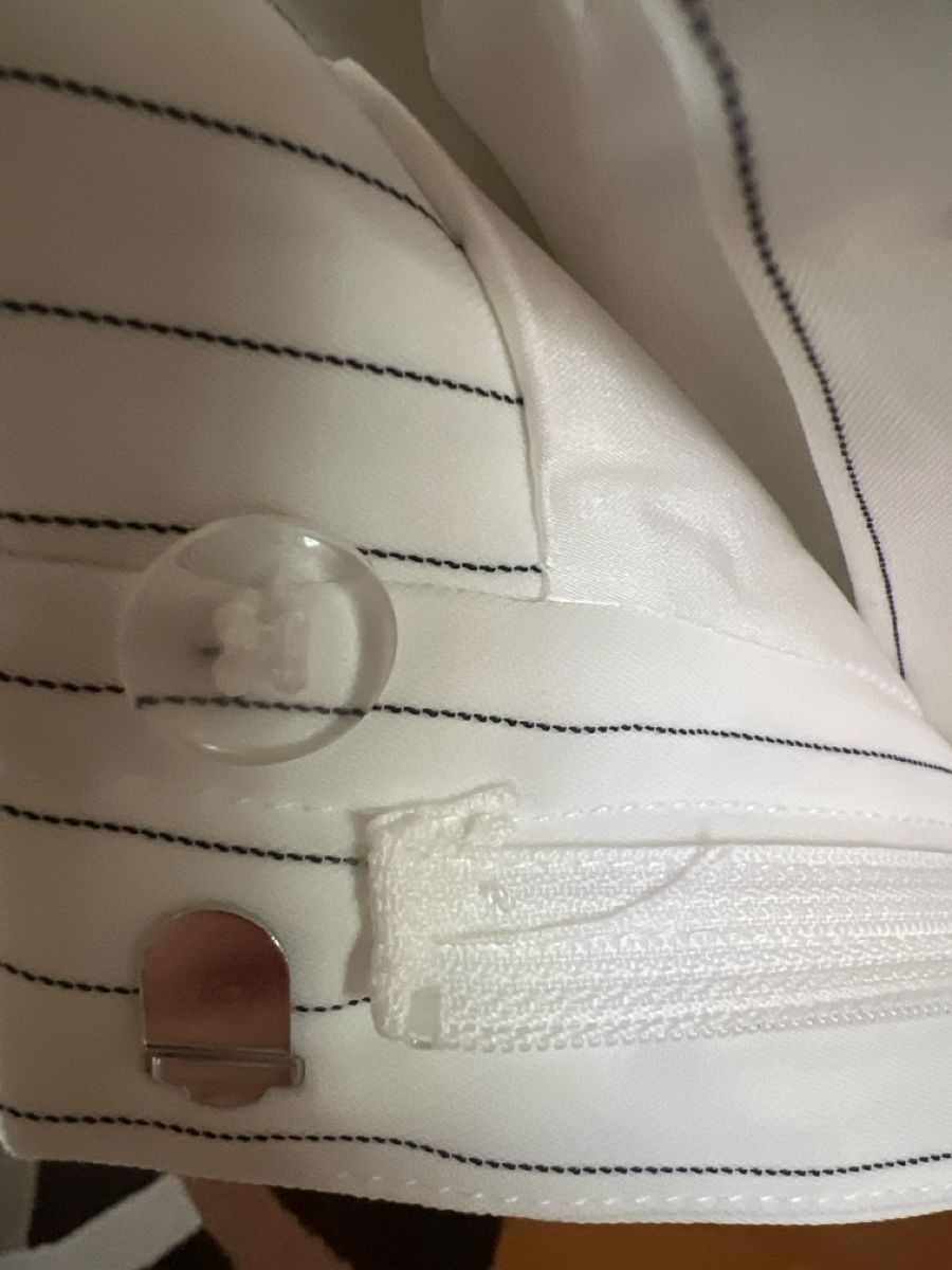 Pantaloni: Forever New Bürohose – Usato da Oberengstringen venduto da pri_c8jk 2