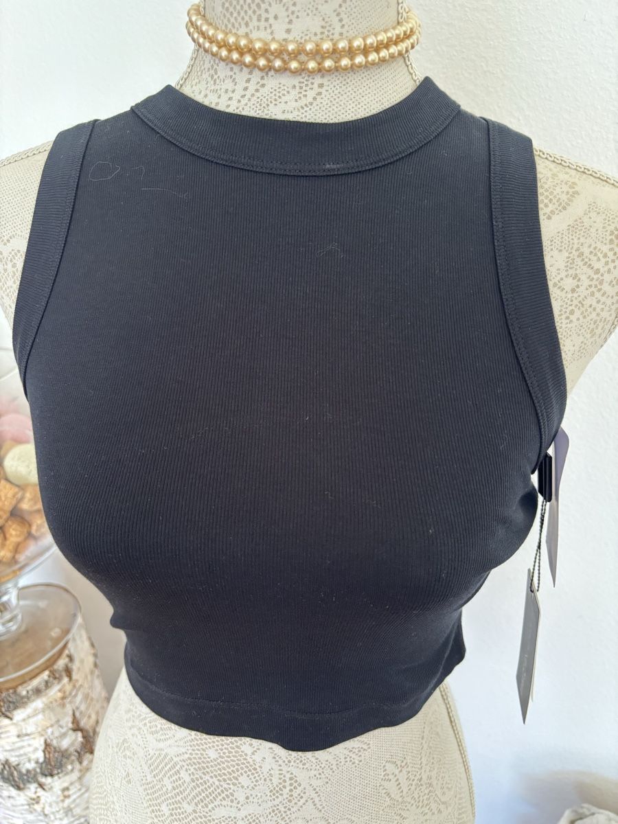 Marc Cain T-shirt: T-Shirt Marccain Gr. 36 – Nuovo e nell'imballaggio originale da Winterthur venduto da san_wd8j