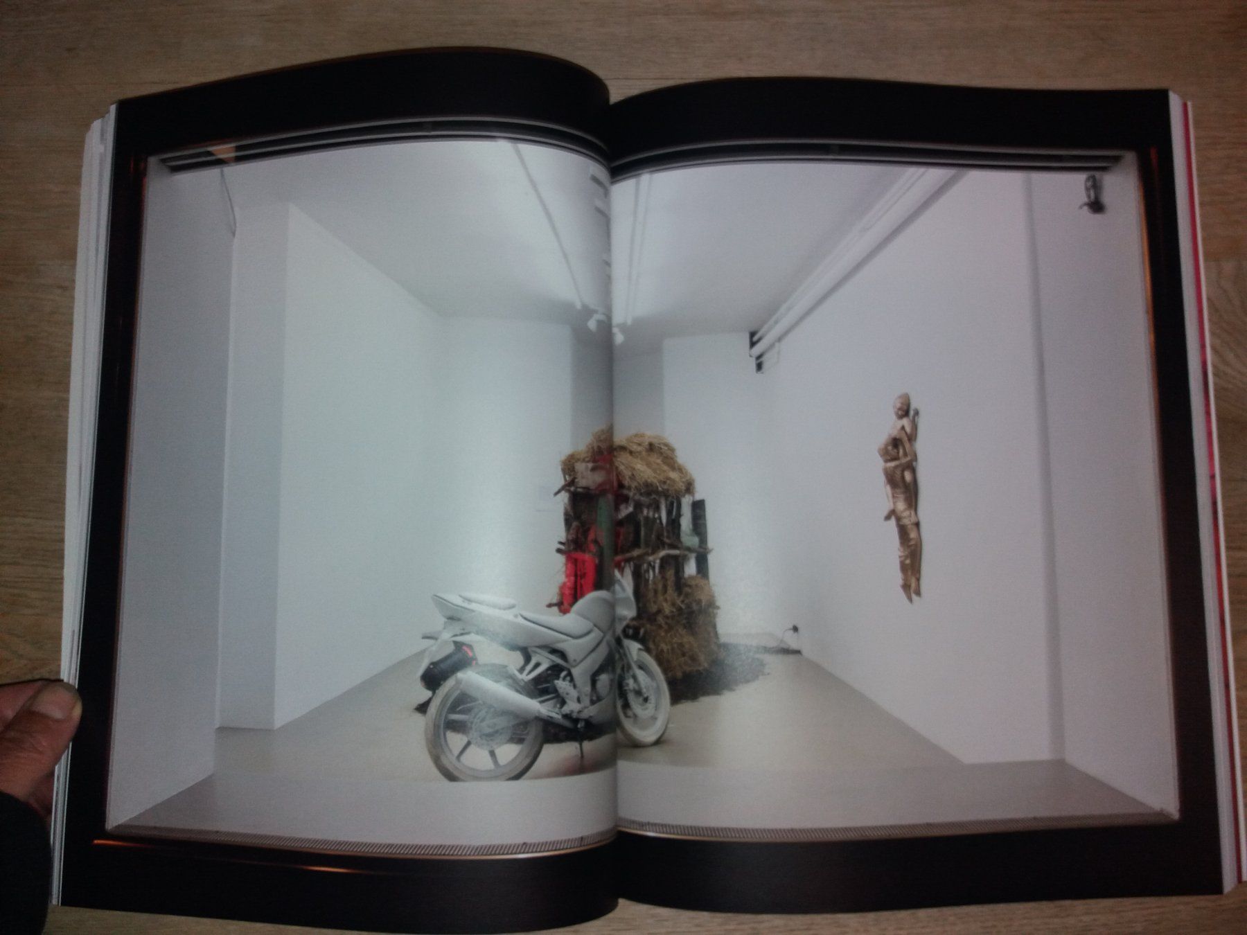 Libri: SOFT POP Yves Scherer                           rarität – Usato da Welschenrohr venduto da Regool 5