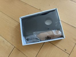 IKEA ENEBY