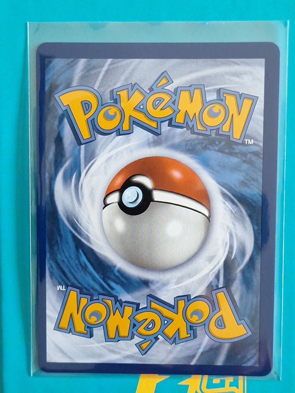 Pokémon Carte collezionabili: Regidrago VStar – Usato da Altstätten SG venduto da GGsGameshop 1