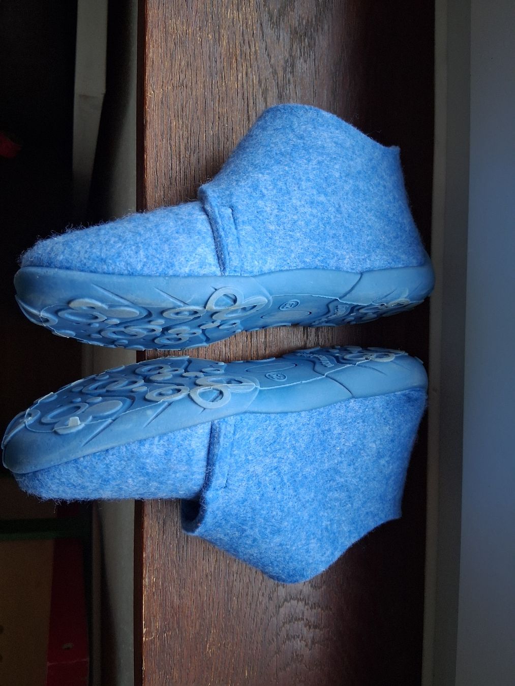 Scarpe per ragazzi: Finken impidimpi Gr. 29 – Nuovo (secondo la descrizione) da Lengnau AG venduto da Nathi88 2