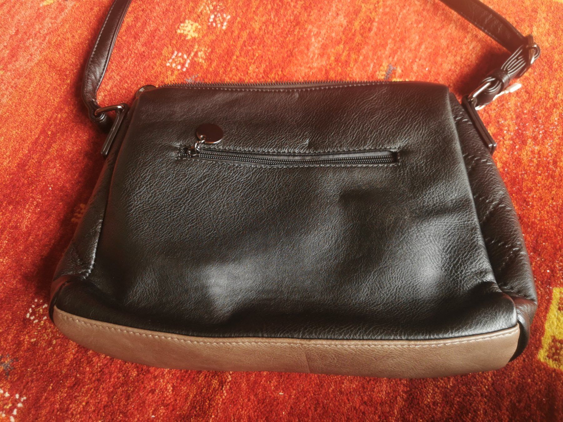 Borse da donna: Handtasche – Usato da Zürich venduto da Physicroger 1