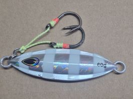 Jig 60gr