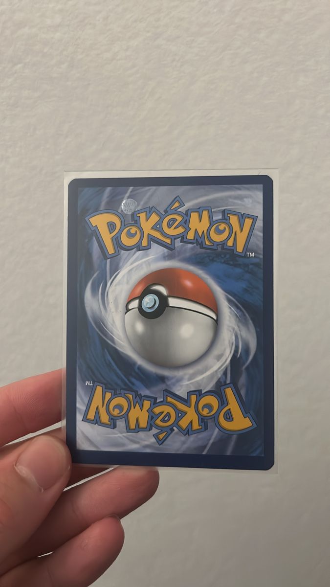 Pokémon Carte collezionabili: Tyranitar 222🦖 – Nuovo (secondo la descrizione) da Lausanne venduto da POKEALE 1