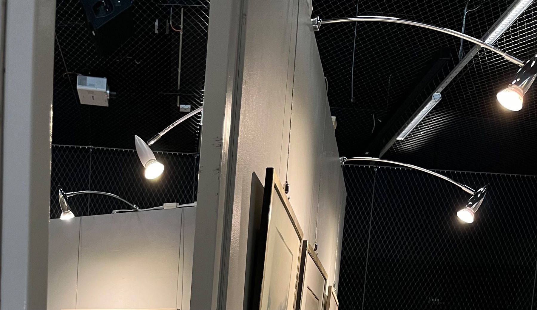 Lampade: Lampen mit LEDspot 80 Stück – Usato da Langnau i. E. venduto da rut_xtk6 3