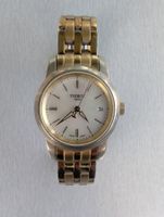Tissot