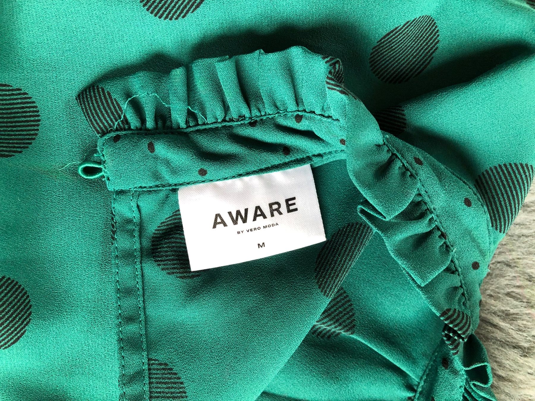 Camicette: Bluse Damen – Usato da Hinwil venduto da dadalina76 2