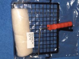 Maler Rollerset neu