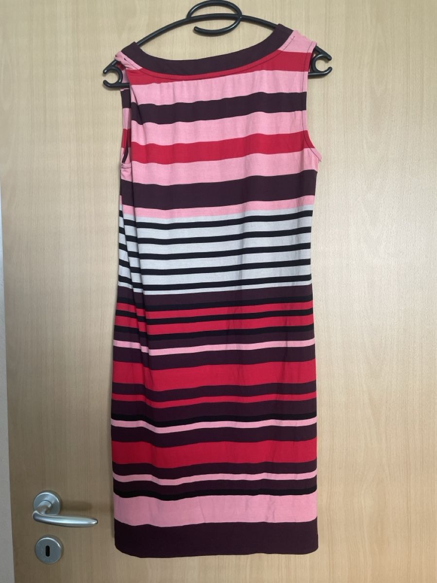 Taifun Kleider: Neues Taifun Kleid Gr 38 – Neu (gemäss Beschreibung) aus Illnau von cla_jqf8 1