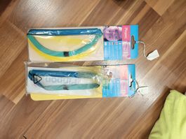 pinpon Schutzbrille 2 stk K2