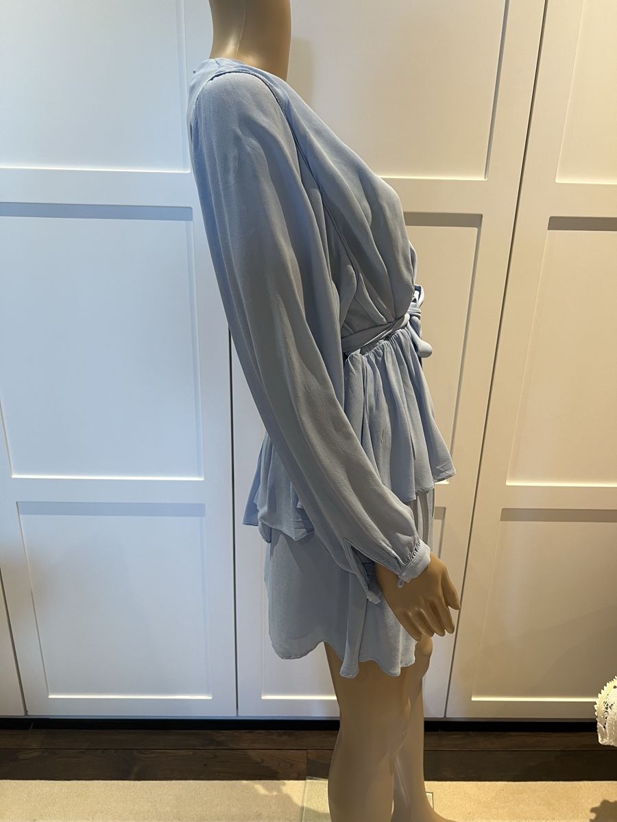 Lotti di vestiti: Set Designer  2tlg Kleider Gr. M – Usato da Kilchberg ZH venduto da Lisavivienne 6