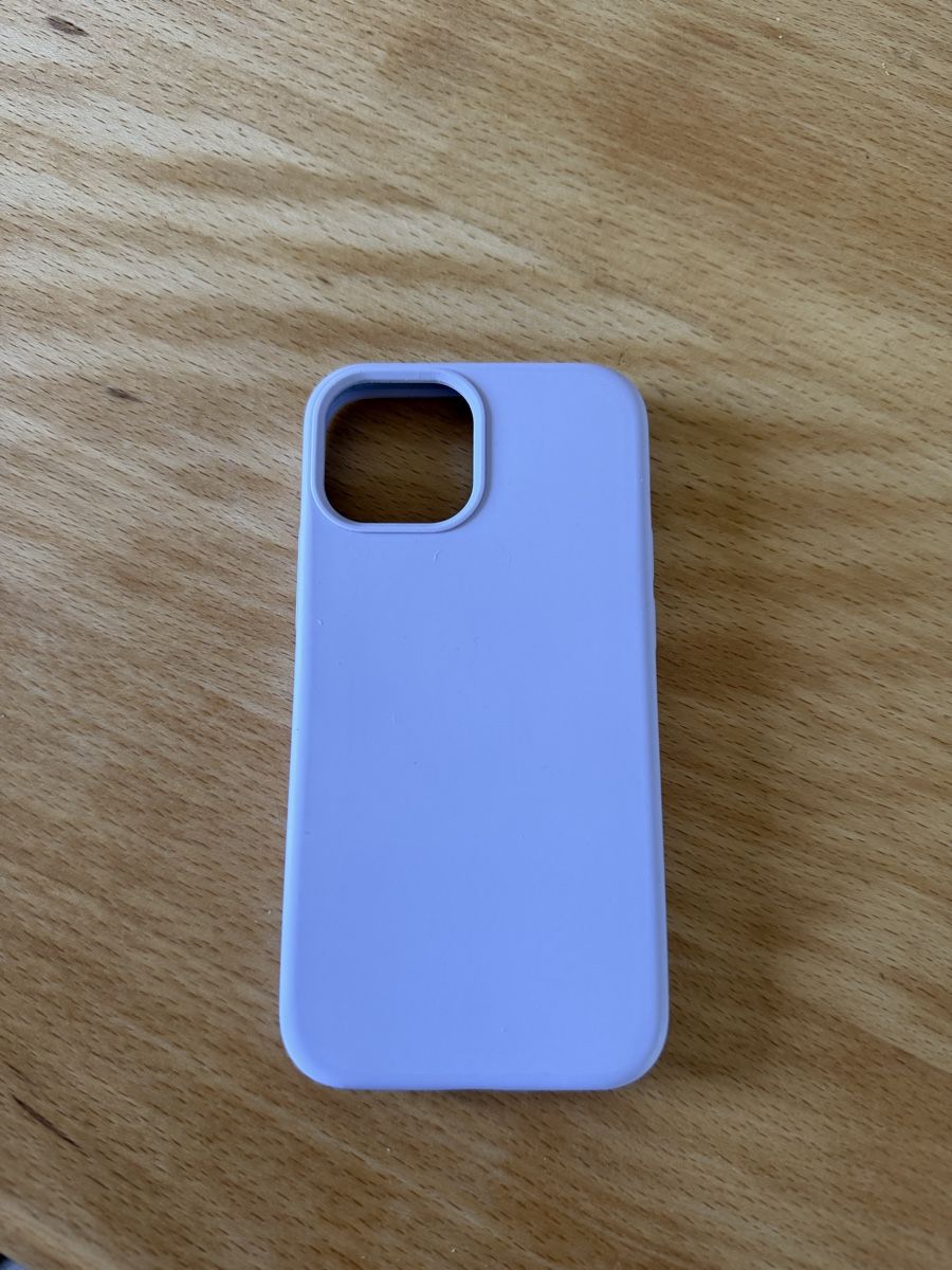 Apple Cover & Protezioni schermo: I Phone 12/13 mini Hülle – Usato da Winterthur venduto da Milly_z9
