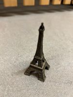 Sehr alte Setzkasten Figuren/ Modelle