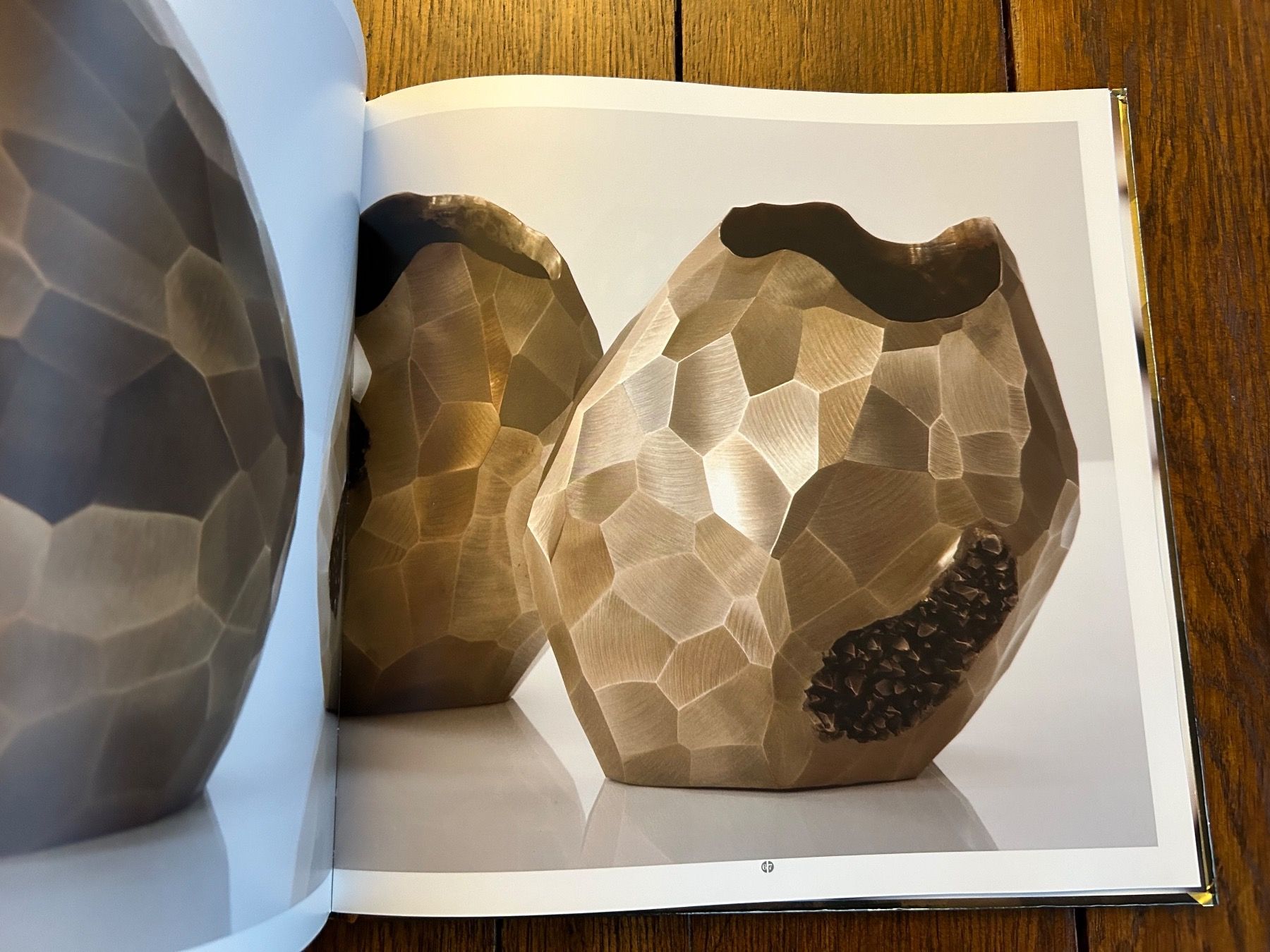 Libri: David Wiseman – Usato da Basel venduto da Peter_schlemihl 1