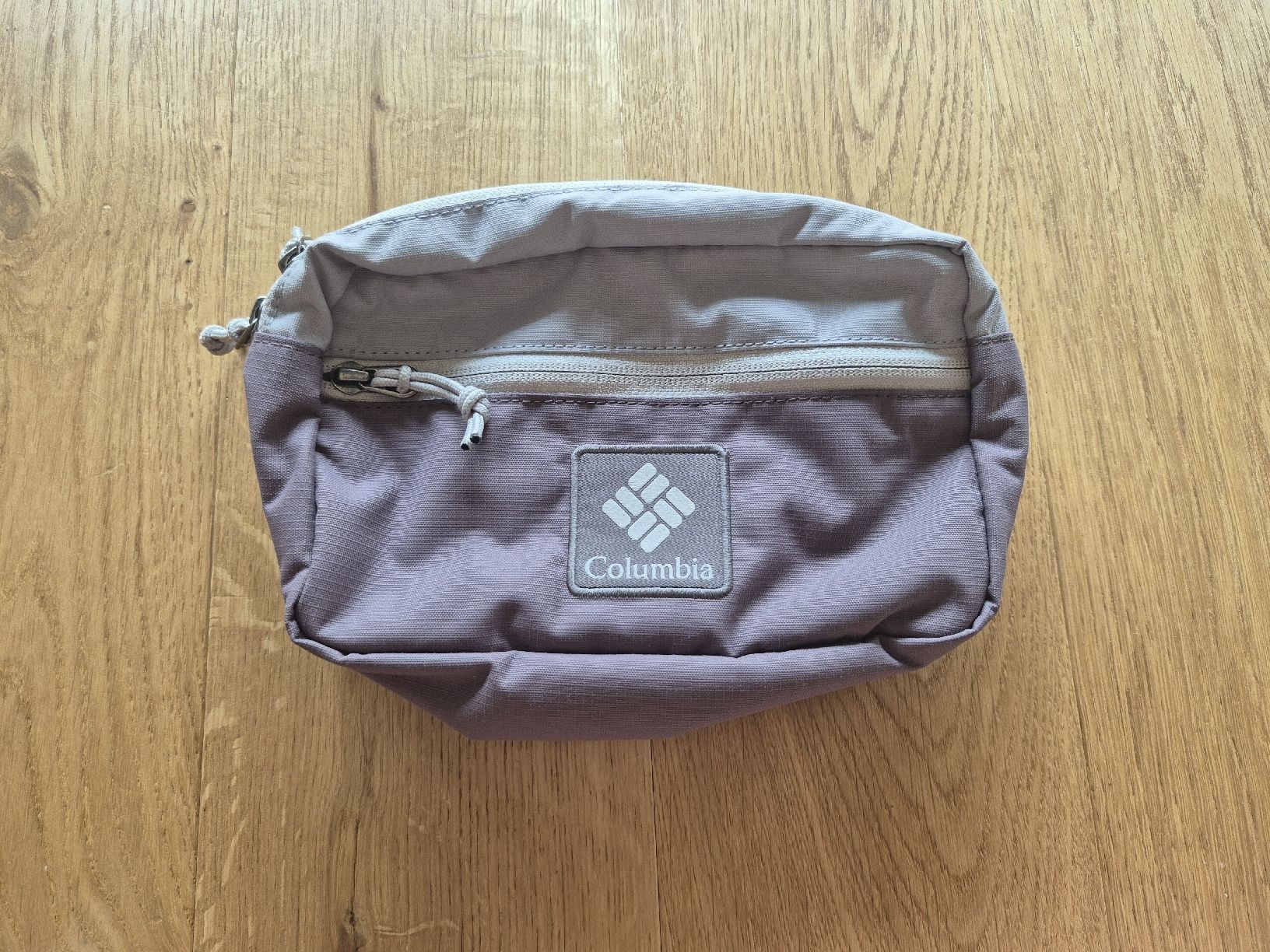 Columbia Sacs femmes: Columbia Bauchtasche – D'occasion à Grenchen par mic_28rc