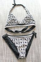 Bikini Medalist taille 36