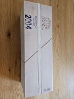 Barbaresco Gallina La Spinetta 2004 - Bottiglia Magnum!