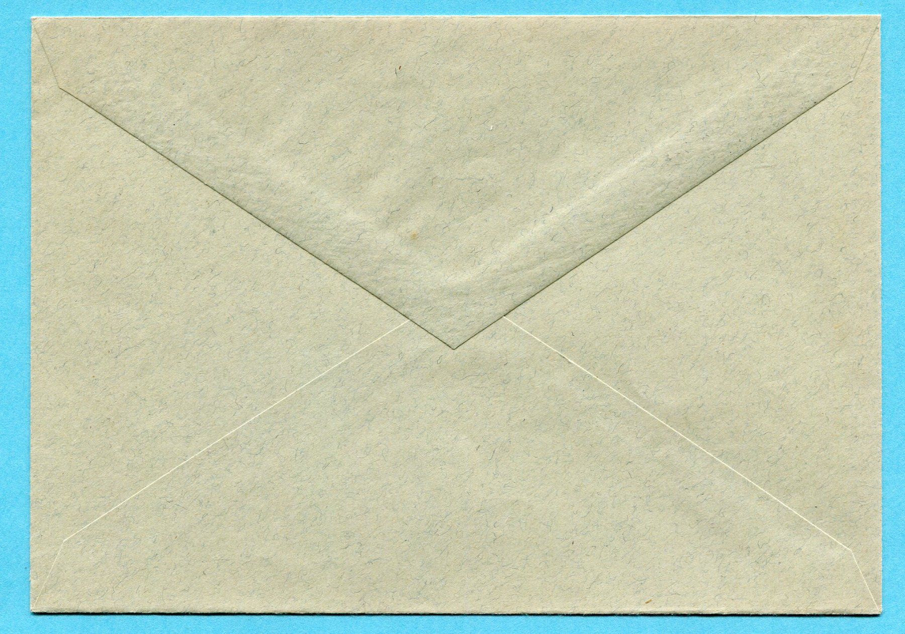 Alle Briefmarken: Brief Absender: Arbeitslager Poln. Int. Waldegg – Gebraucht aus Opfikon von Prophila 1