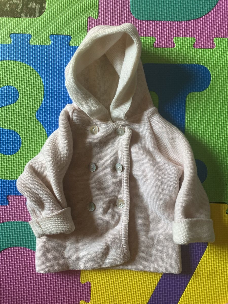 Giacche & Cappotti: Frilo Jacke (62) – Usato da Küblis venduto da mad_b2bw