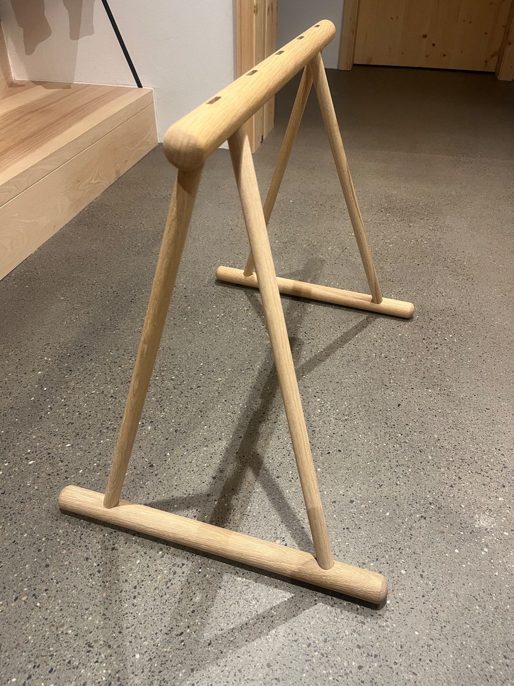 Tiro con l'arco: Spielbogen – Usato da Stein AR venduto da Kiwii89 1