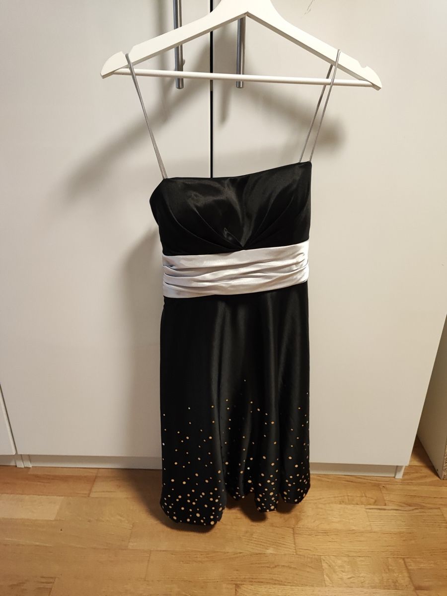 Vestiti: Elegantes Abendkleid, Grösse 40 – Usato da Tann venduto da Carolinekne 5