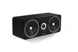 Enceinte centrale Elipson Prestige Facet 11C
