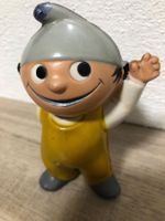 Zdf mainzelmännchen werbung reklame