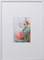 Bild von Barbara Wolf