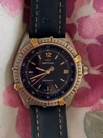 Breitling
