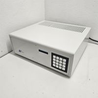 Seyonic Pressure Controller