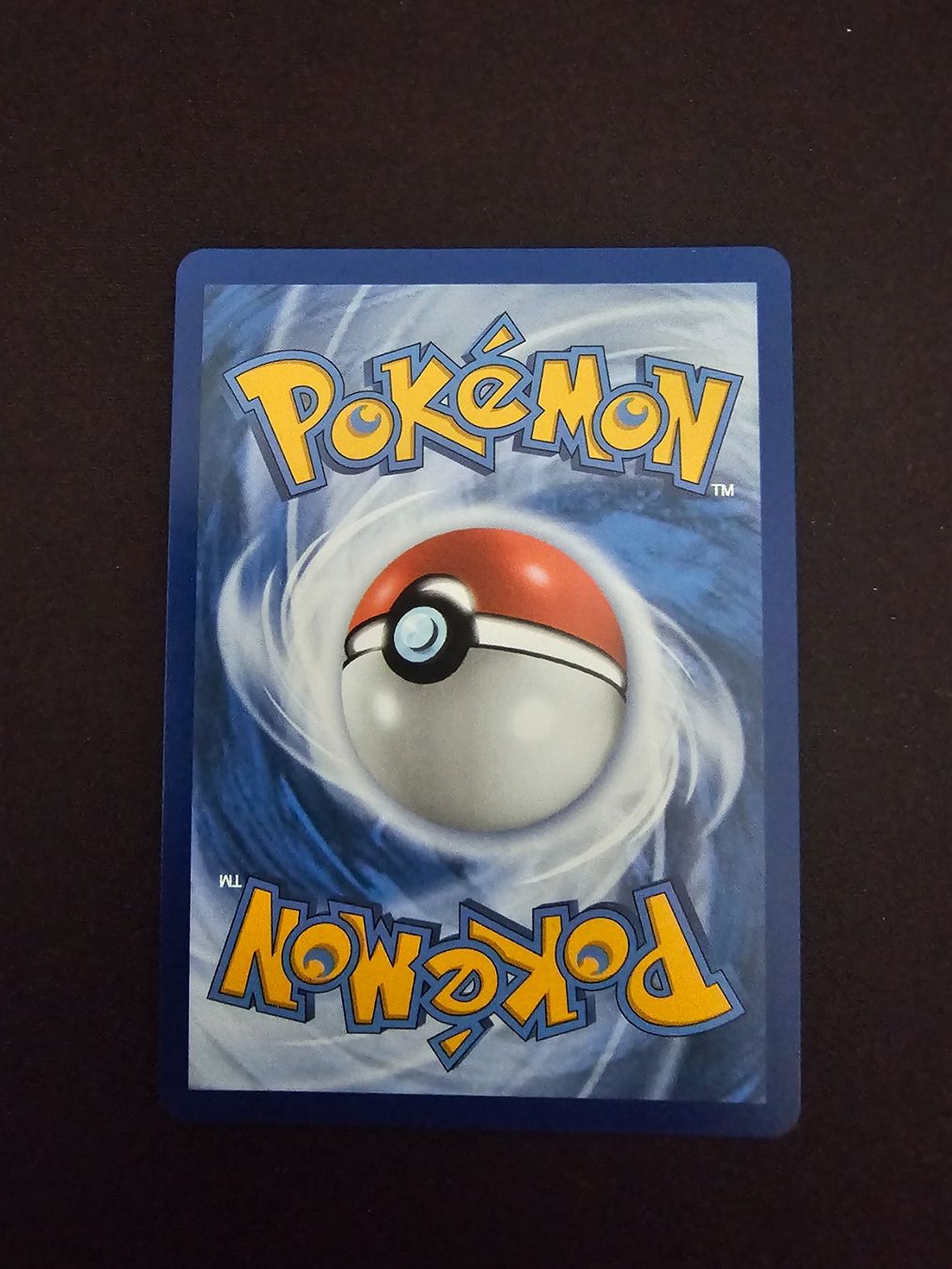 Pokémon Carte collezionabili: Toucannon EN Pokemon – Usato da Lufingen venduto da Argannon 1