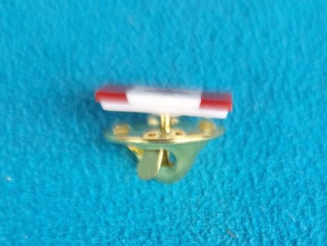Placchette & Badge: Épingle de collection - Drapeau Canadien. – Nuovo (secondo la descrizione) da Gryon venduto da dra_qxh2 2