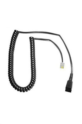 Doro Telefoni: Telefon komplett mit Headset und Verstärker – Nuovo e nell'imballaggio originale da Reinach AG venduto da softwareladen 6