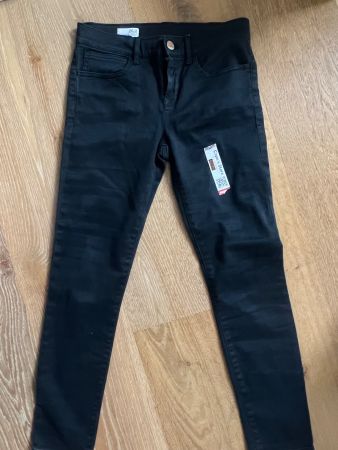 Leggins jeans