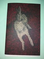 MACQUENOISE Pierre Liebaert sig Fotobuch