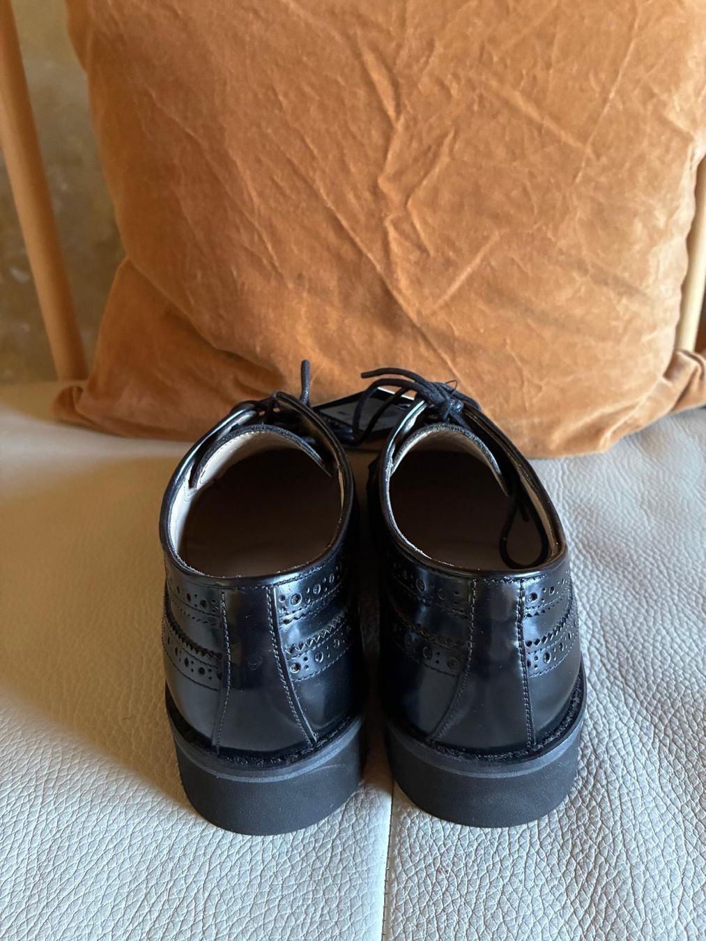Navyboot Chaussures femmes: NAVYBOOT – Neuf (Voir description) à Rümlang par har_z6qv 3