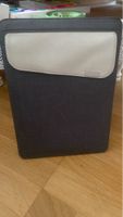 iPad case