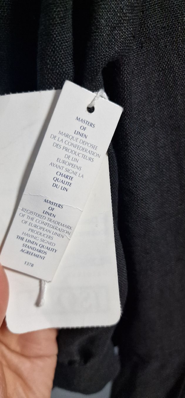 Vestiti: DIRNDL GR 38 Von Österreich – Nuovo e nell'imballaggio originale da Chur venduto da car_5clc 5