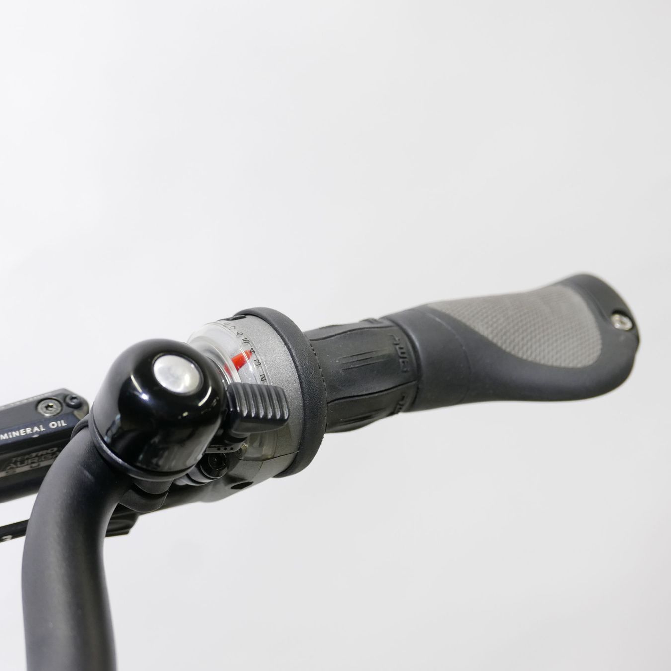 Biciclette: Riese & Müller Culture light – Nuovo (secondo la descrizione) da Zürich venduto da Velo_Zuerich 5