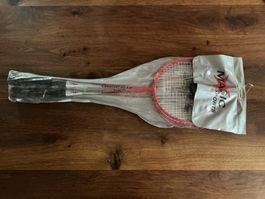 Badminton Set, 2 Schläger, neu, ungebraucht für Sport