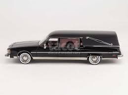 Modellini d'auto: OLDSMOBILE NINETY EIGHT EUREKA REGENT BLACK 1:43 MATRIX – Nuovo e nell'imballaggio originale da Suhr venduto da Moebelsiralfred 3