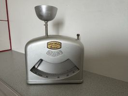 Syro Eierwage el30-70